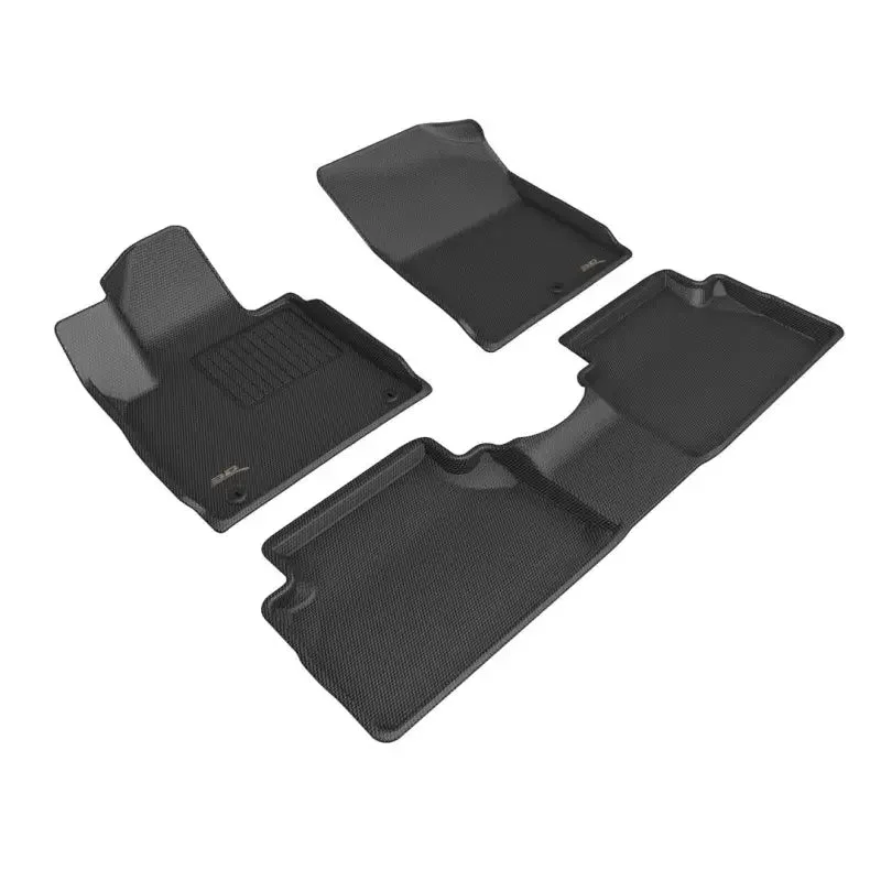 rvautoparts-83117018