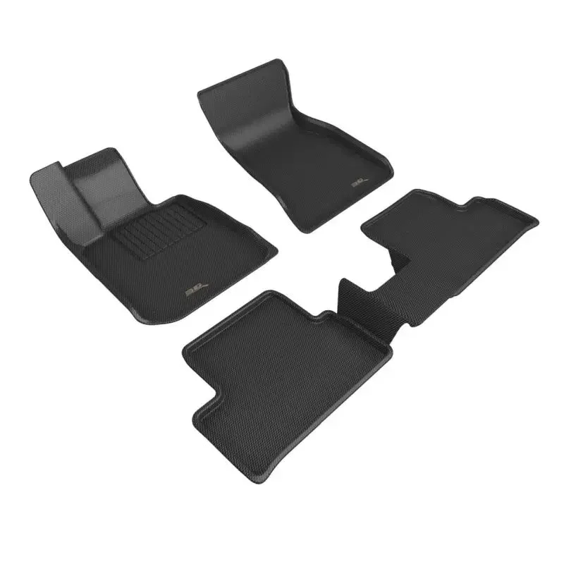 rvautoparts-83117043