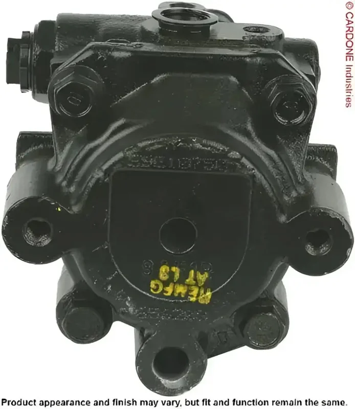 rvautoparts-83117233