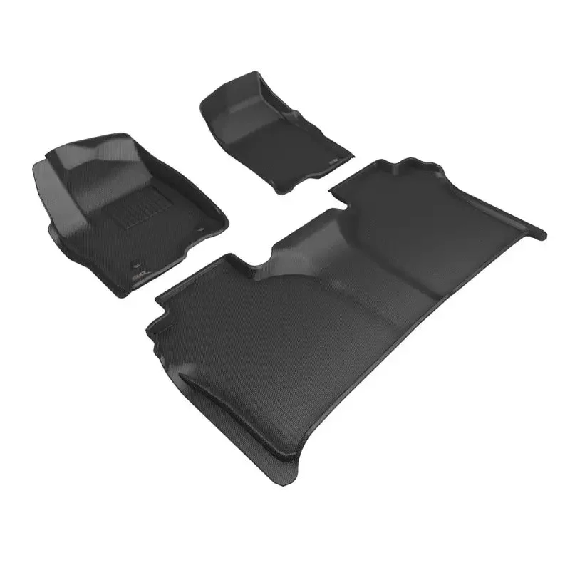 rvautoparts-83117248