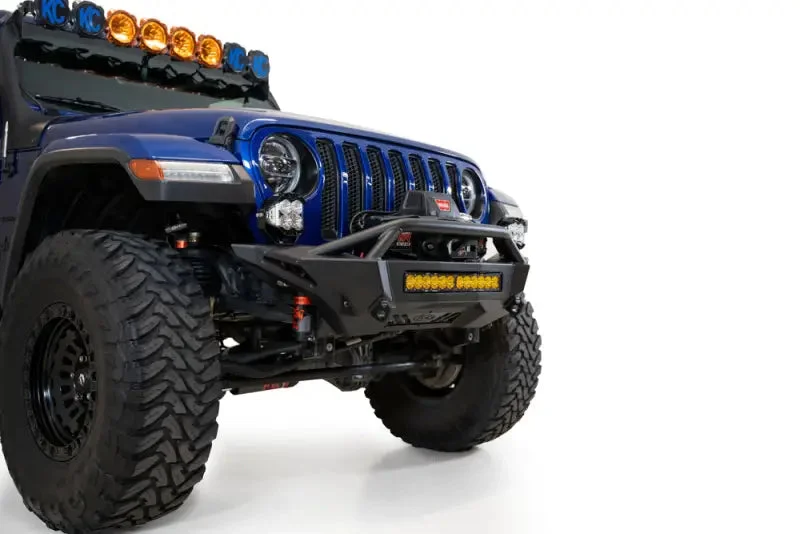 rvautoparts-83117306