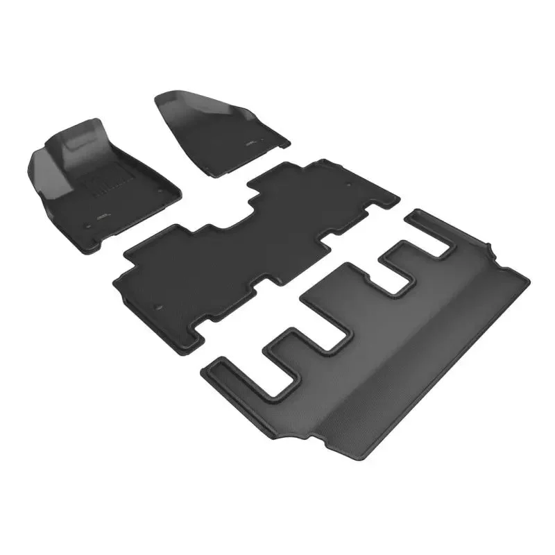 rvautoparts-83117504