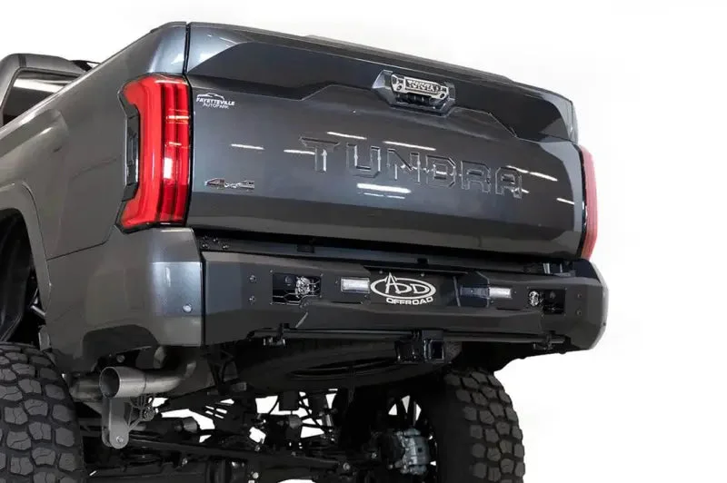 rvautoparts-83117711