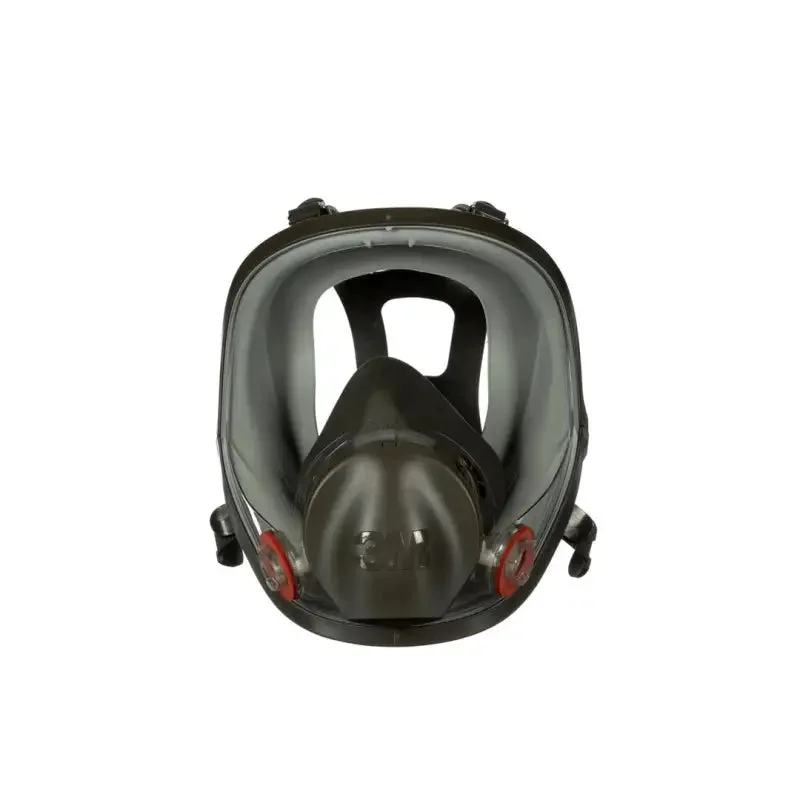 rvautoparts-83117944