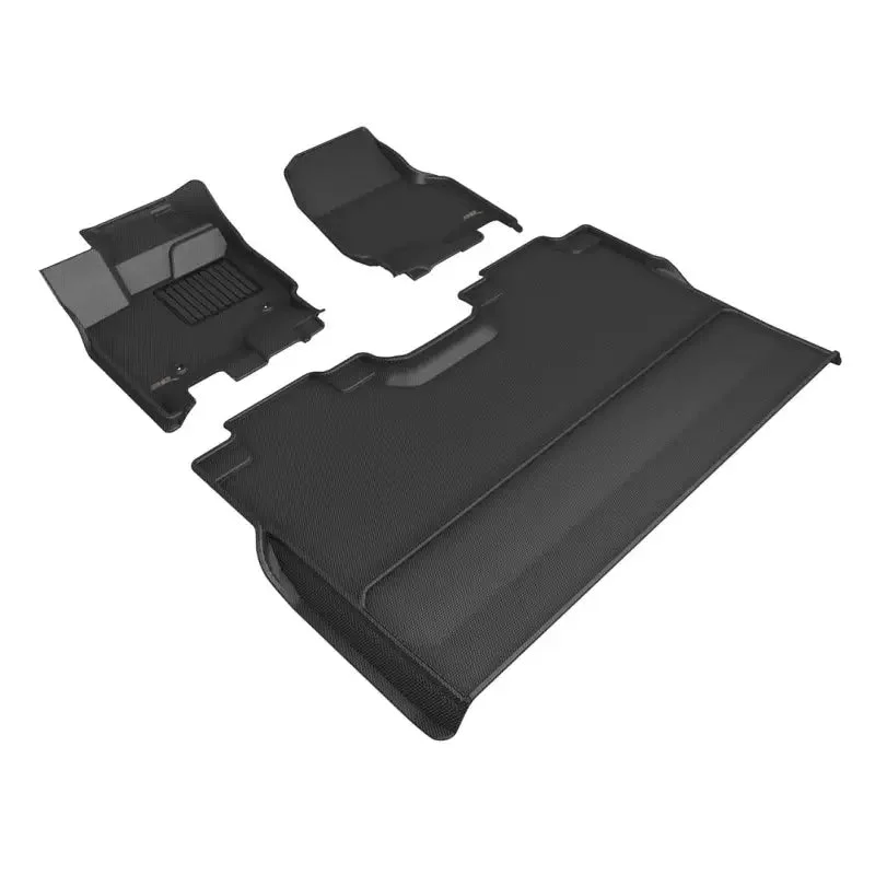 rvautoparts-83118292