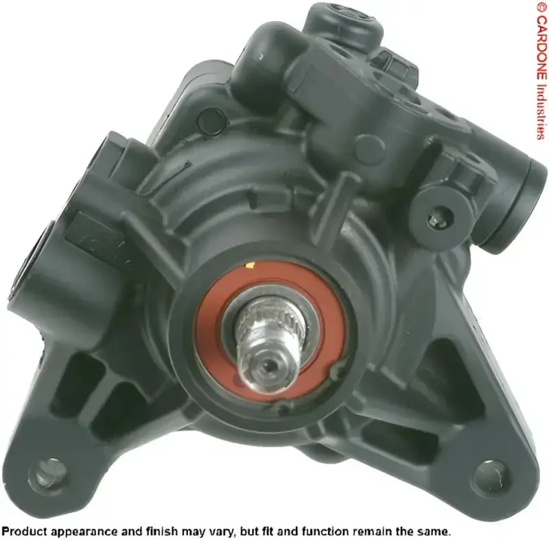 rvautoparts-83118333