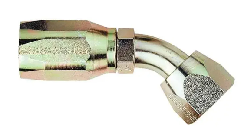 rvautoparts-83118452