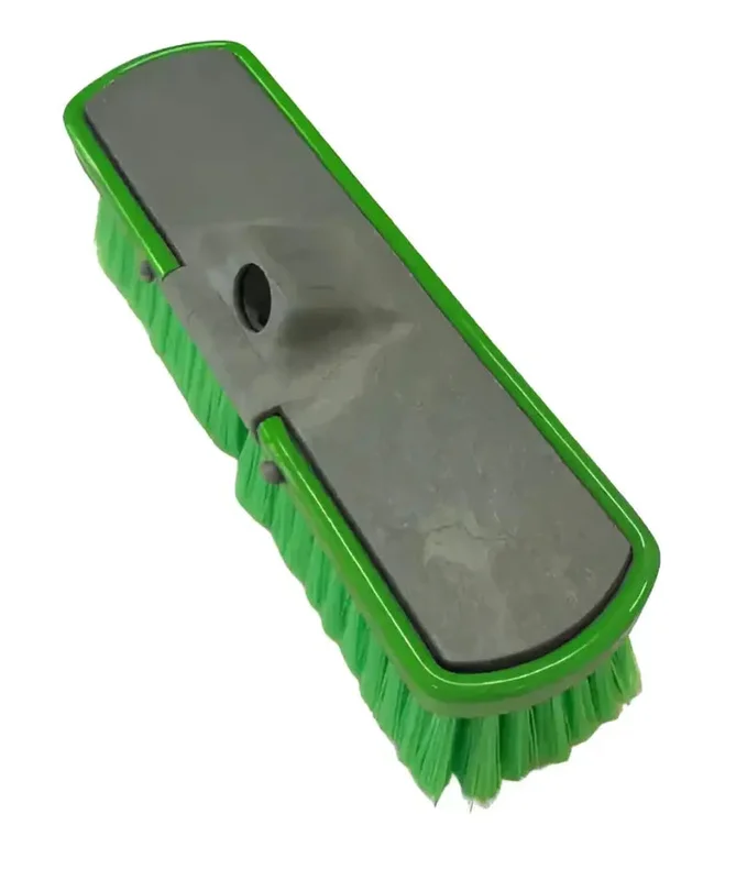 rvautoparts-83118481