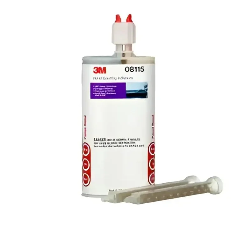 rvautoparts-83118595