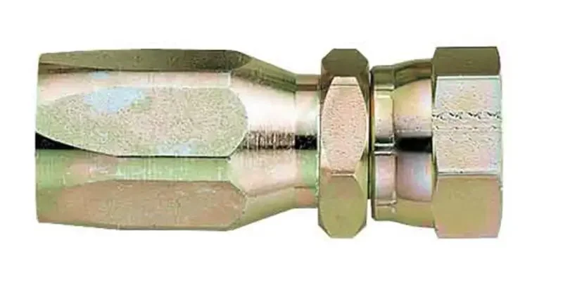 rvautoparts-83118723