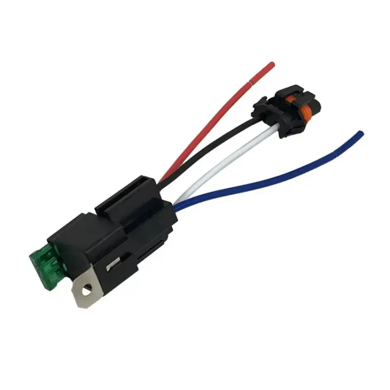 rvautoparts-83118771