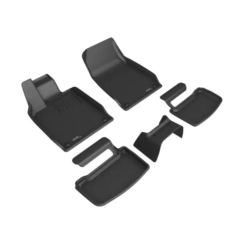 rvautoparts-83118817