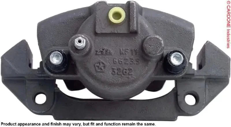 rvautoparts-83119093