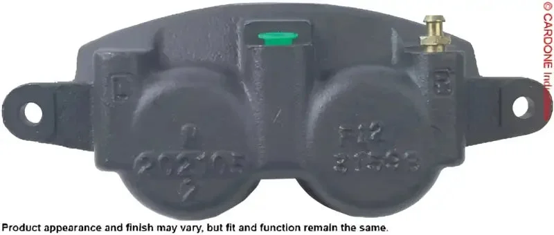 rvautoparts-83119384