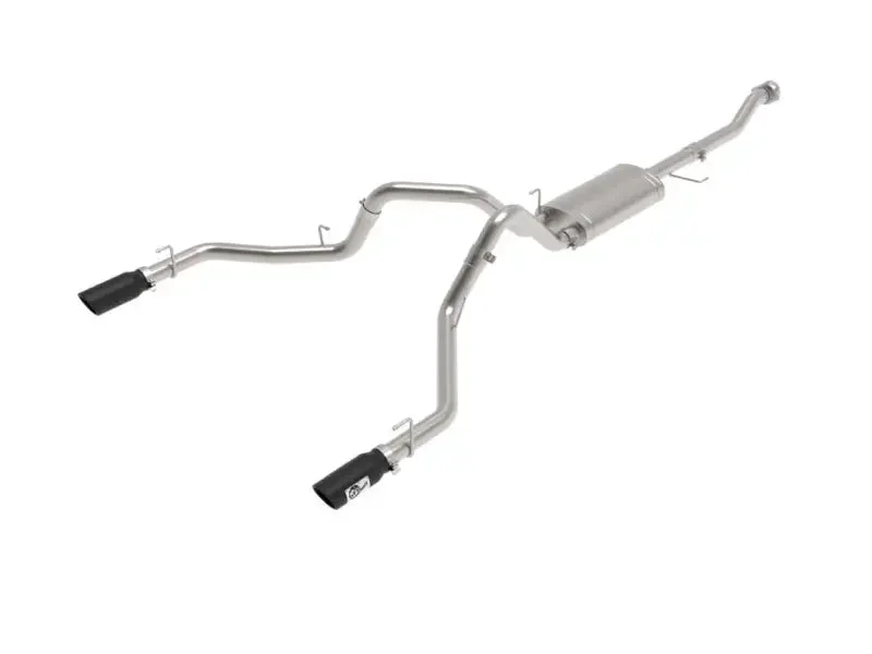 rvautoparts-83120047