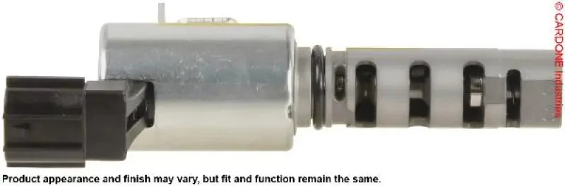 rvautoparts-83120201
