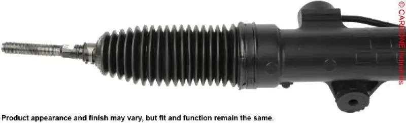 rvautoparts-83120217