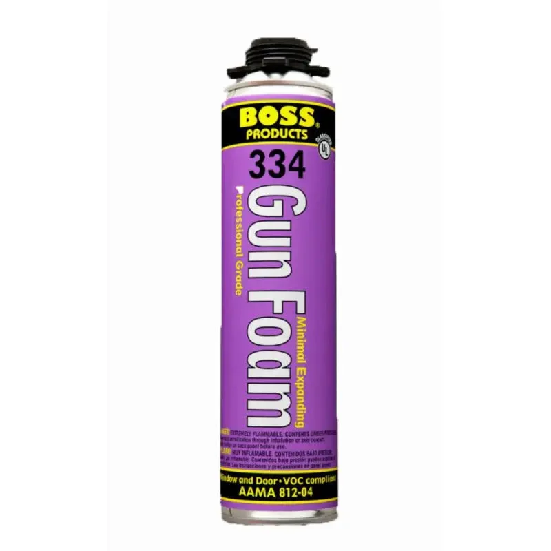 rvautoparts-83120522