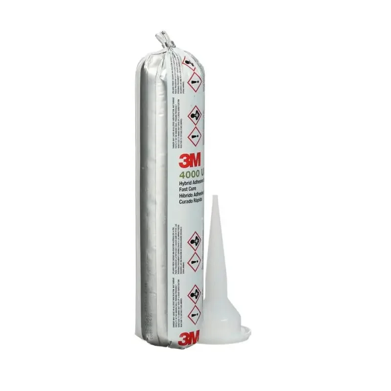 rvautoparts-83120534
