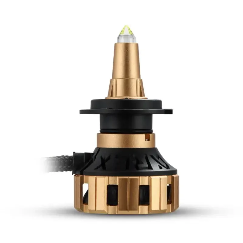 rvautoparts-83120807
