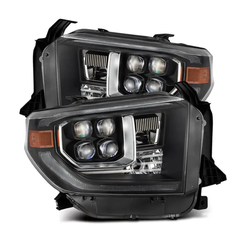 rvautoparts-83121018