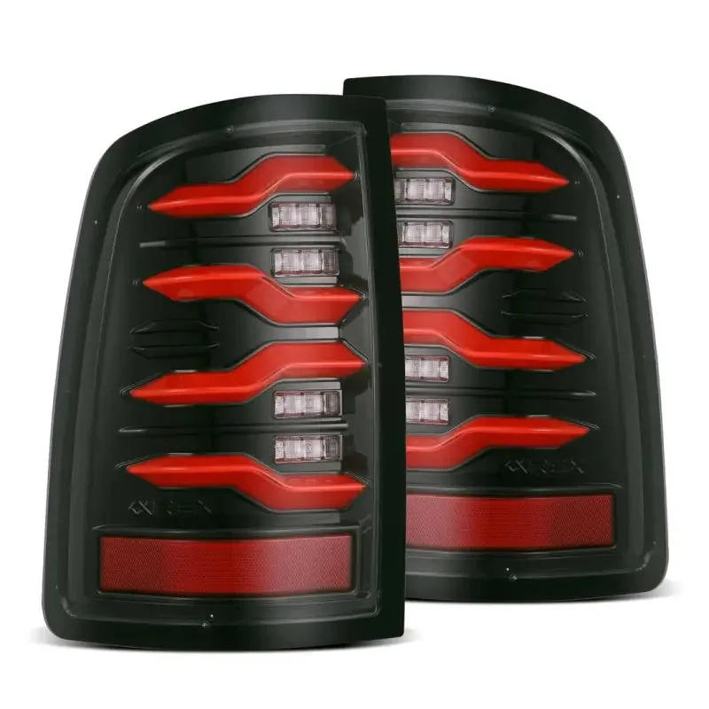 rvautoparts-83121034