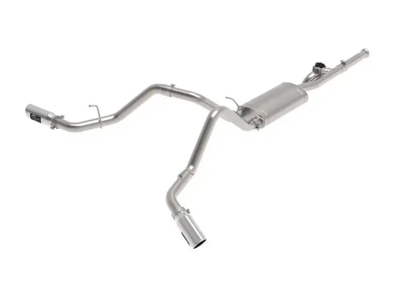 rvautoparts-83121231