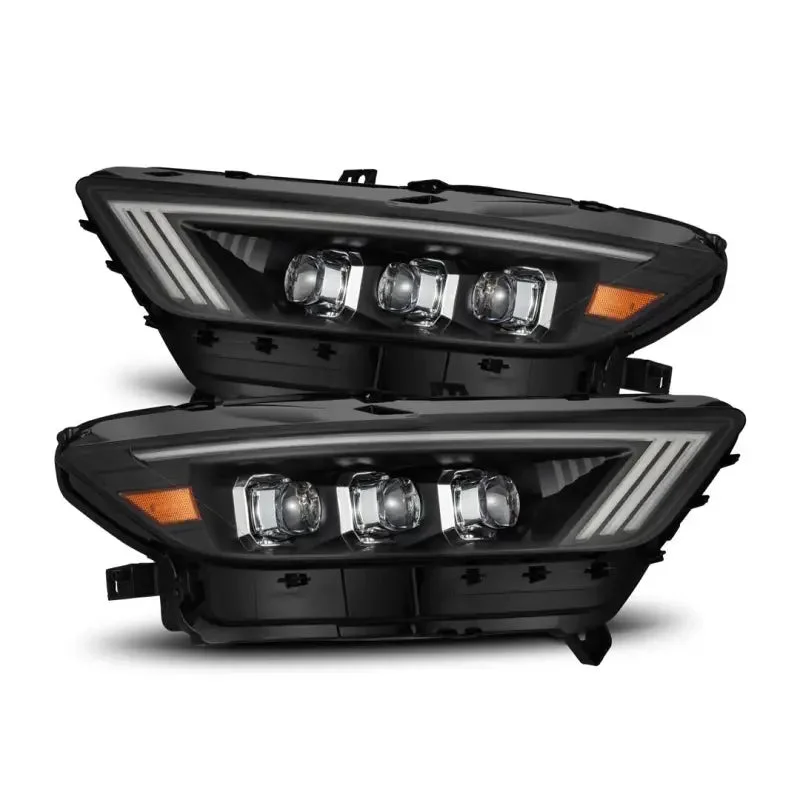 rvautoparts-83121586