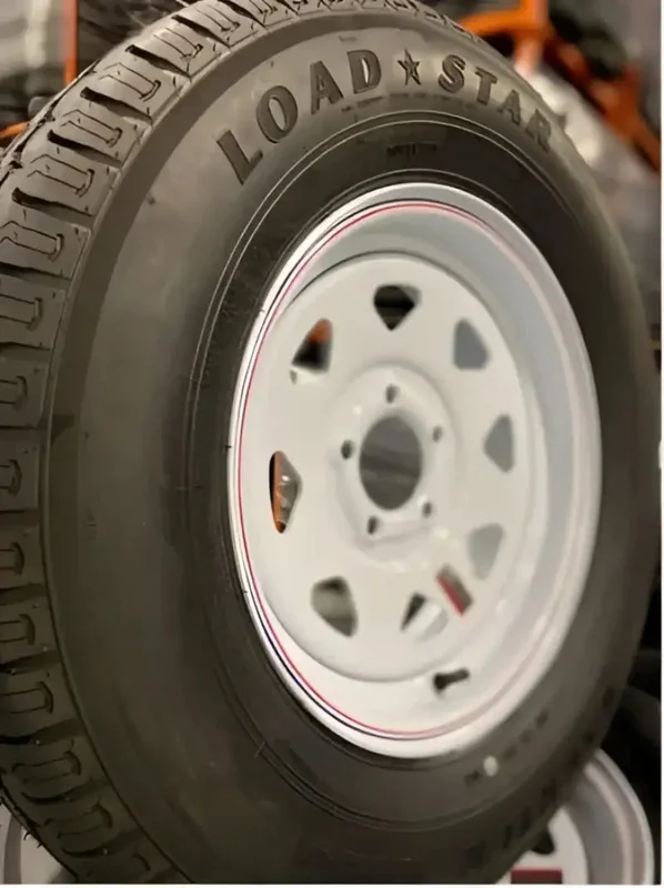 rvautoparts-83121603