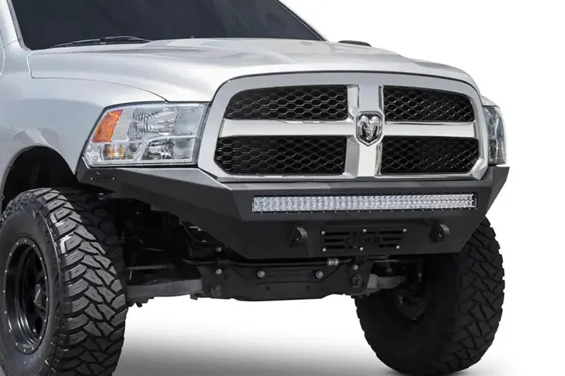 rvautoparts-83121639