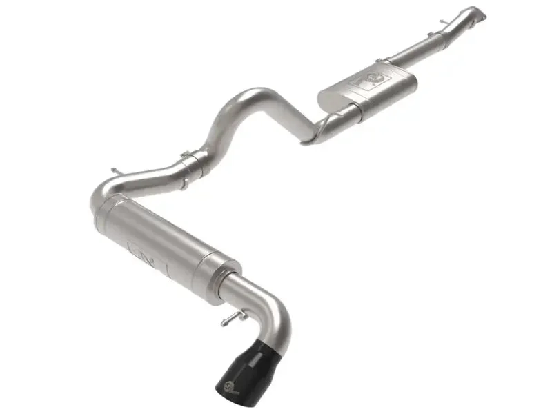 rvautoparts-83121862