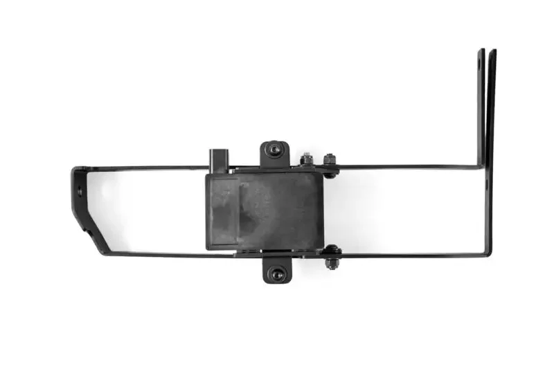 rvautoparts-83121981