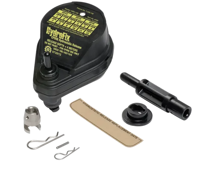 rvautoparts-83122025