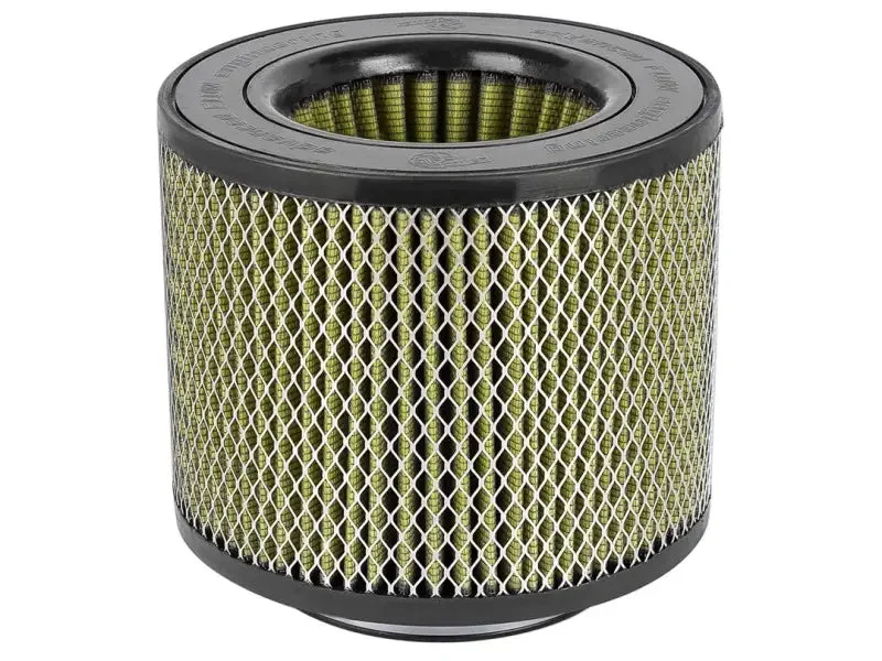 rvautoparts-83122214
