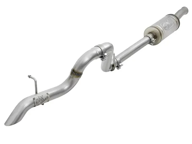 rvautoparts-83122245