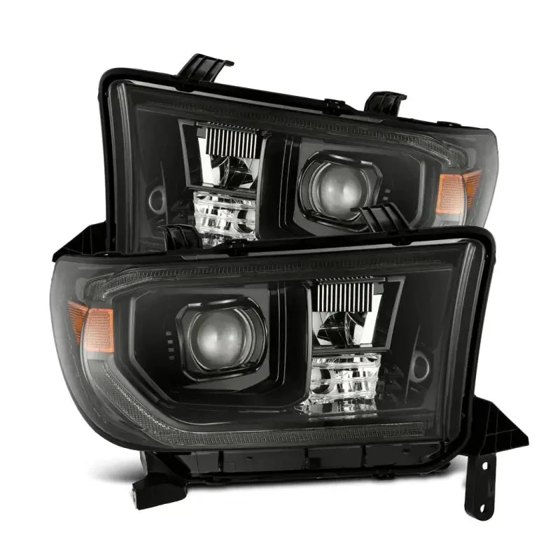rvautoparts-83122314