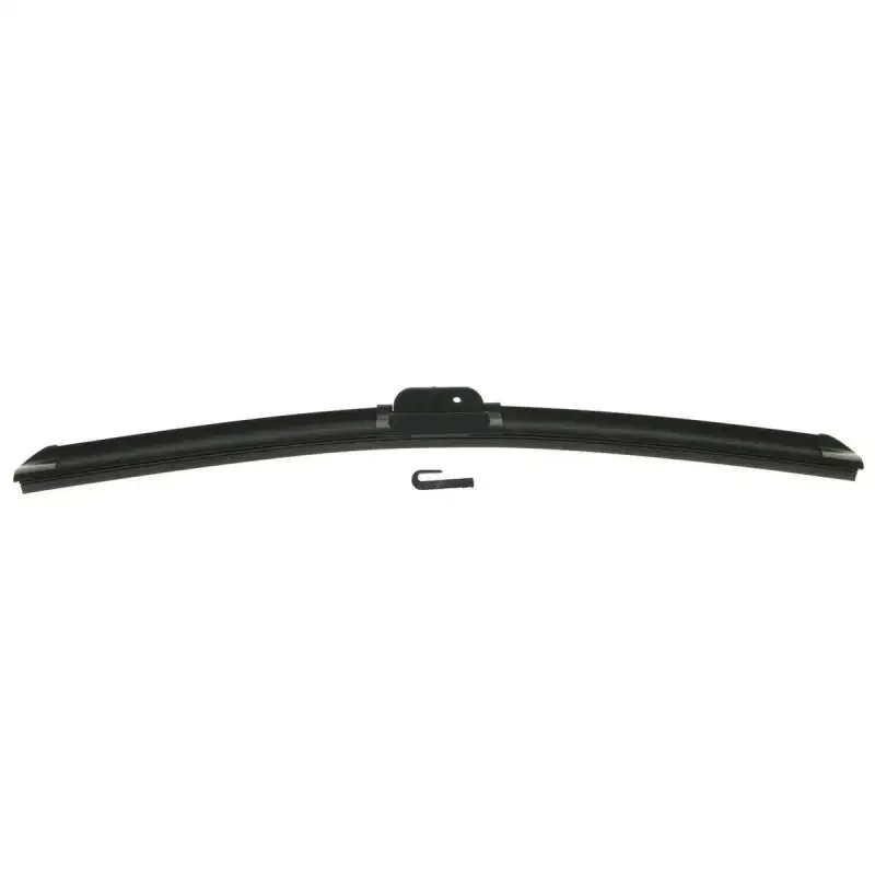 rvautoparts-83122524