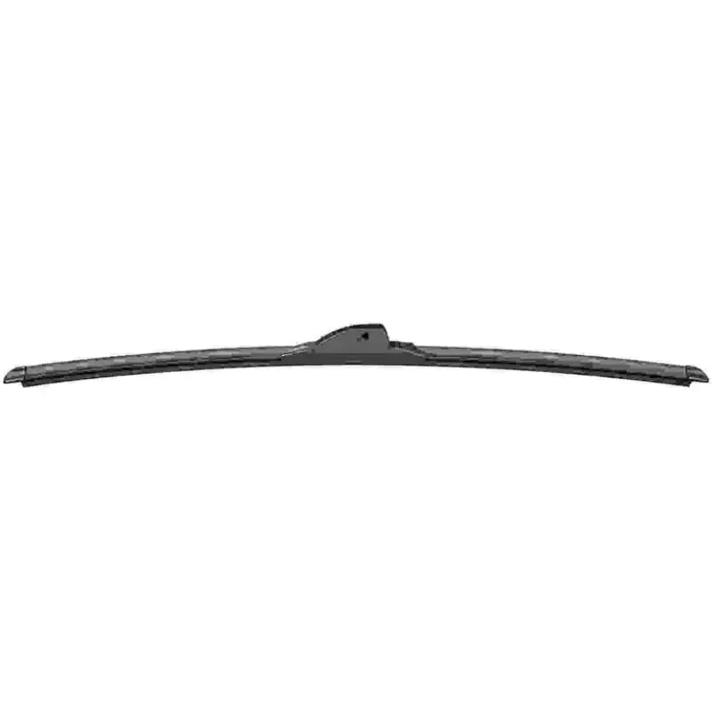rvautoparts-83122823
