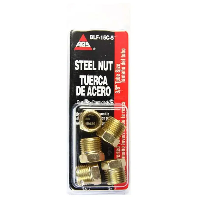 rvautoparts-83122922