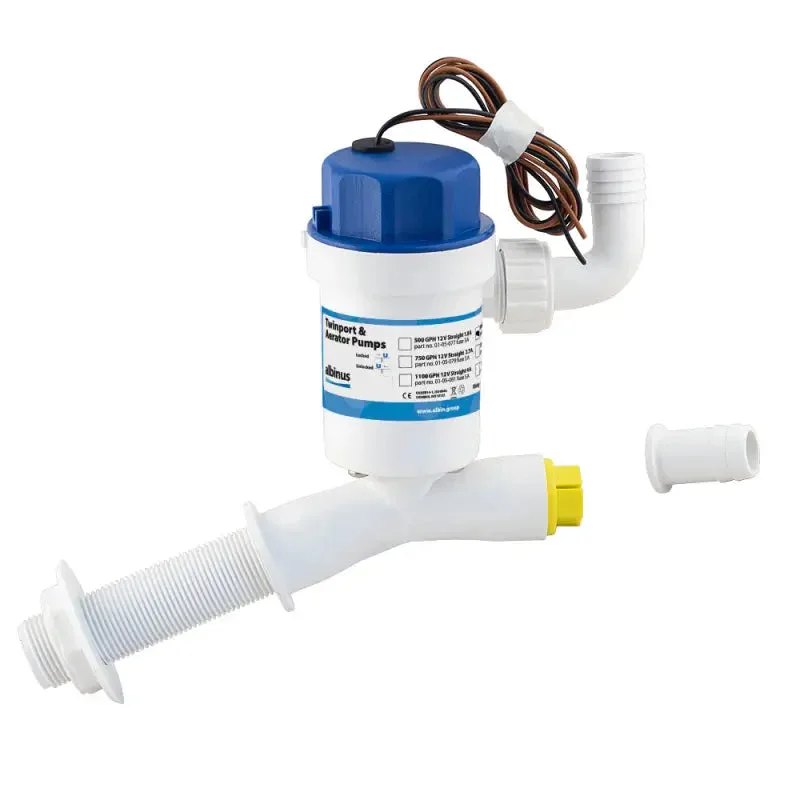 rvautoparts-83123087