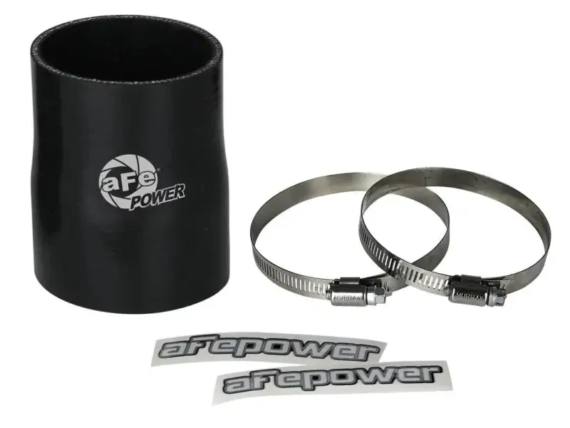 rvautoparts-83123149