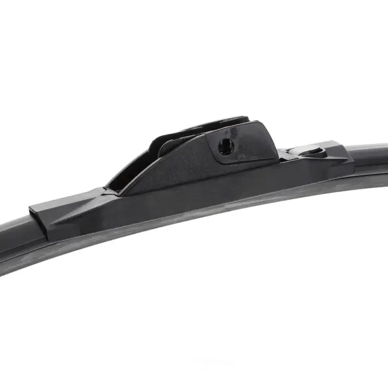 rvautoparts-83123233