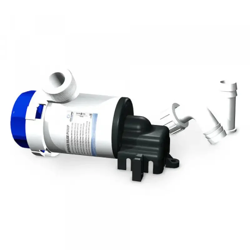 rvautoparts-83123437