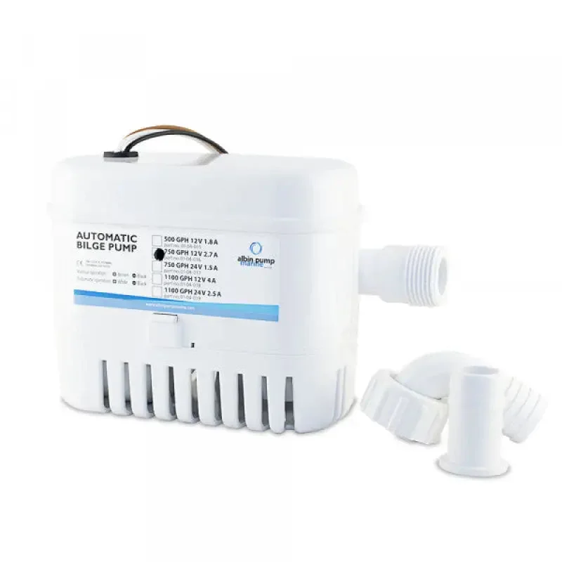 rvautoparts-83123669