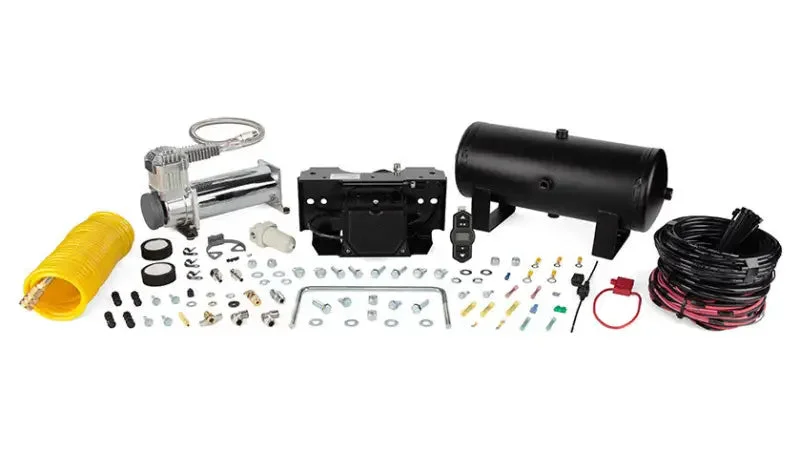 rvautoparts-83123754