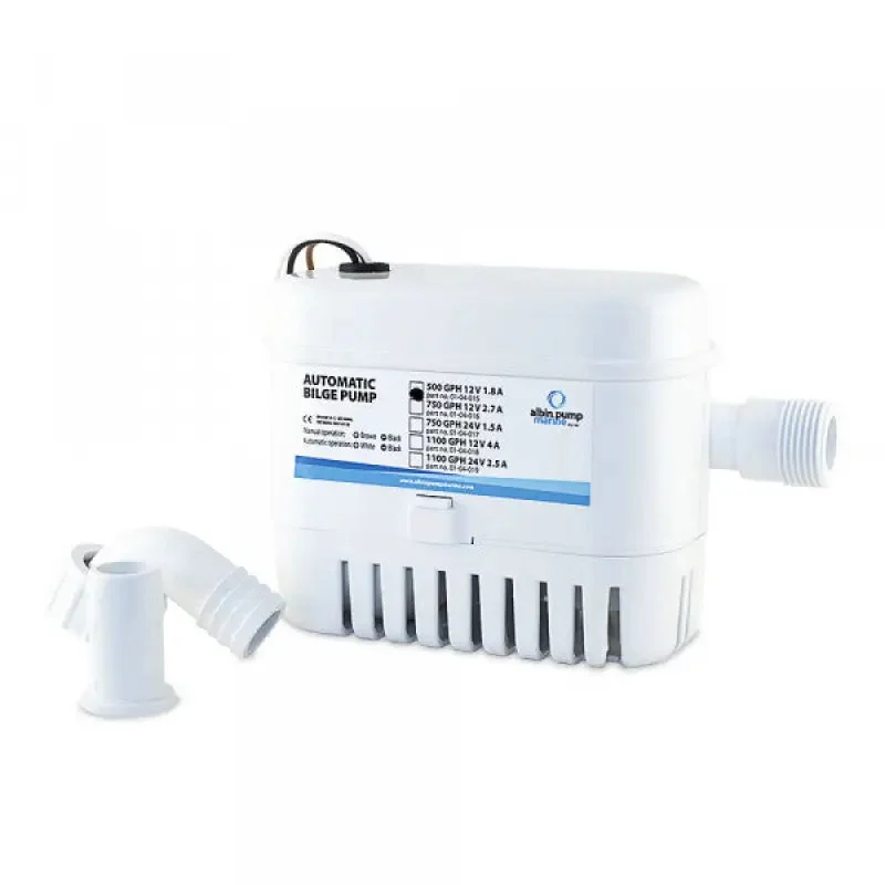 rvautoparts-83123844