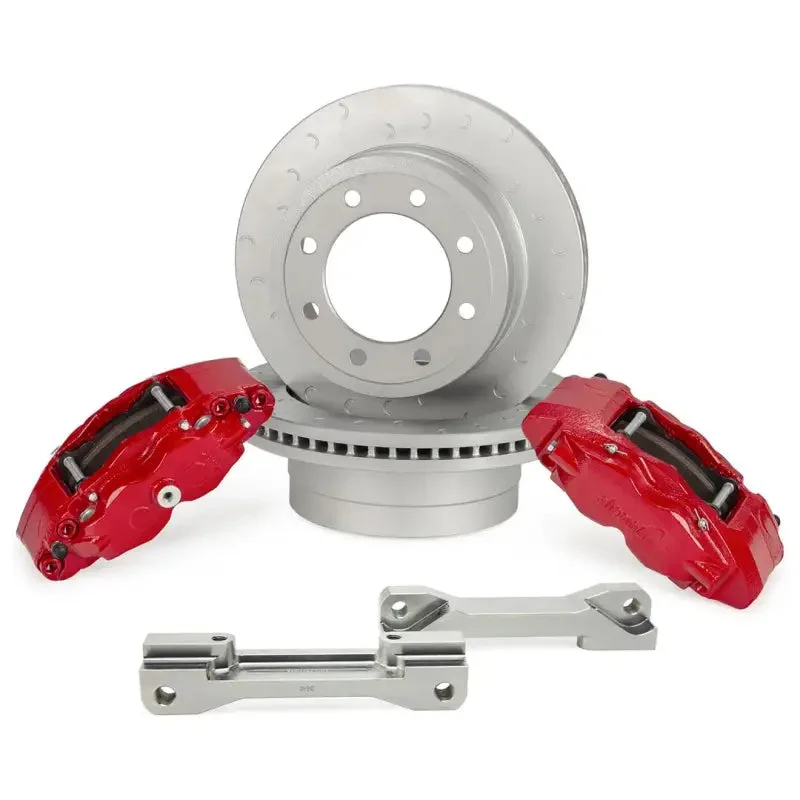 rvautoparts-83123854