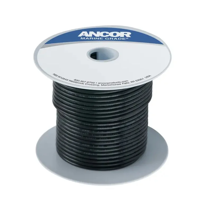 rvautoparts-83124141
