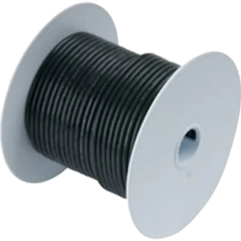 rvautoparts-83124542