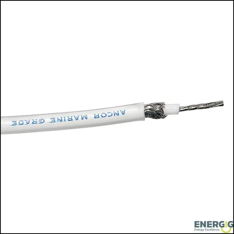 rvautoparts-83124700